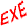 EXE_logo.gif (1010 Byte)