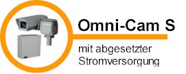 Omni-CamSK.jpg (8476 Byte)
