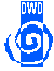 dwd_logo.gif (417 Byte)